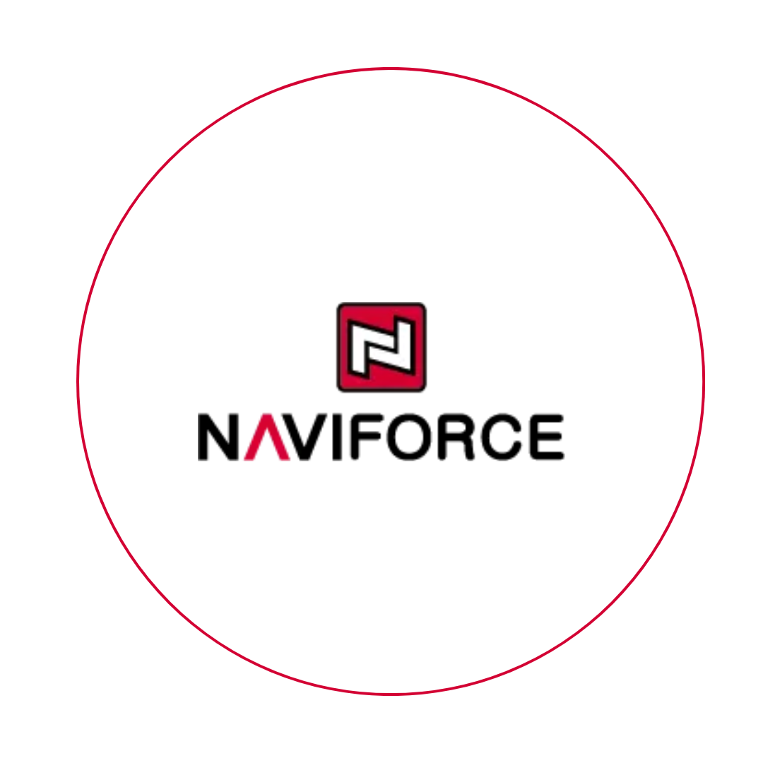 Naviforce