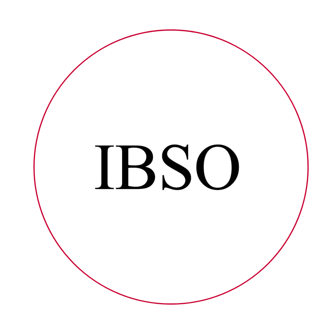 Ibso