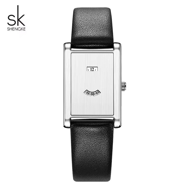 SK Shengke vintage
