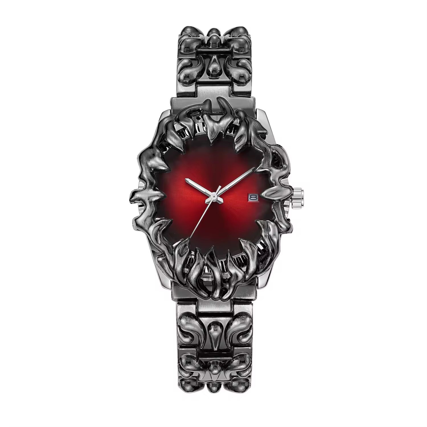 Montre Pintime Caïman Eye