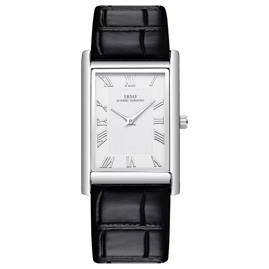 Montre IBSO Boerni Abissino