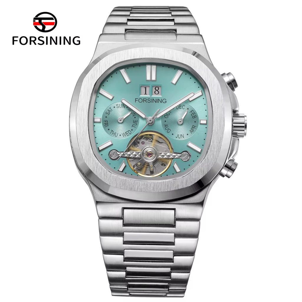 Forsining Vertex