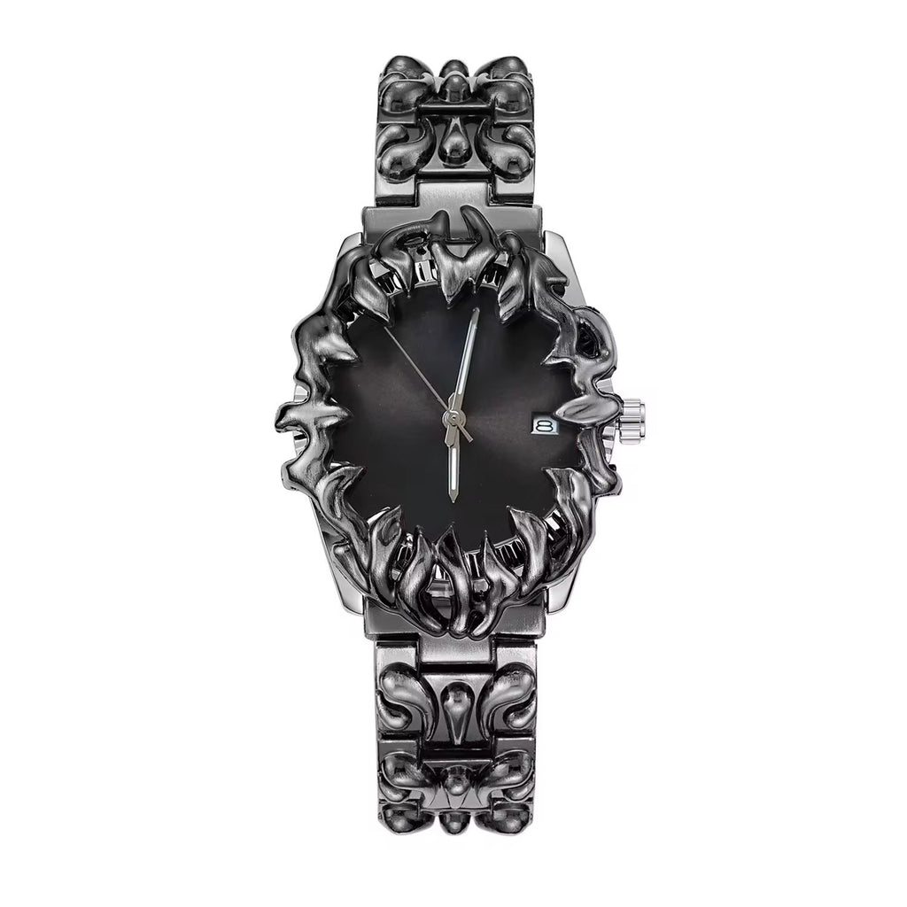 Montre Pintime Caïman Eye