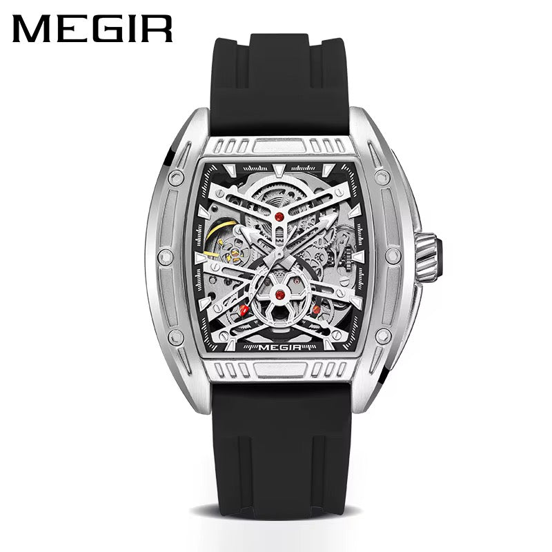 Megir Titan Automatique