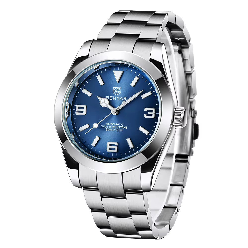 BENYAR Ocean Automatic