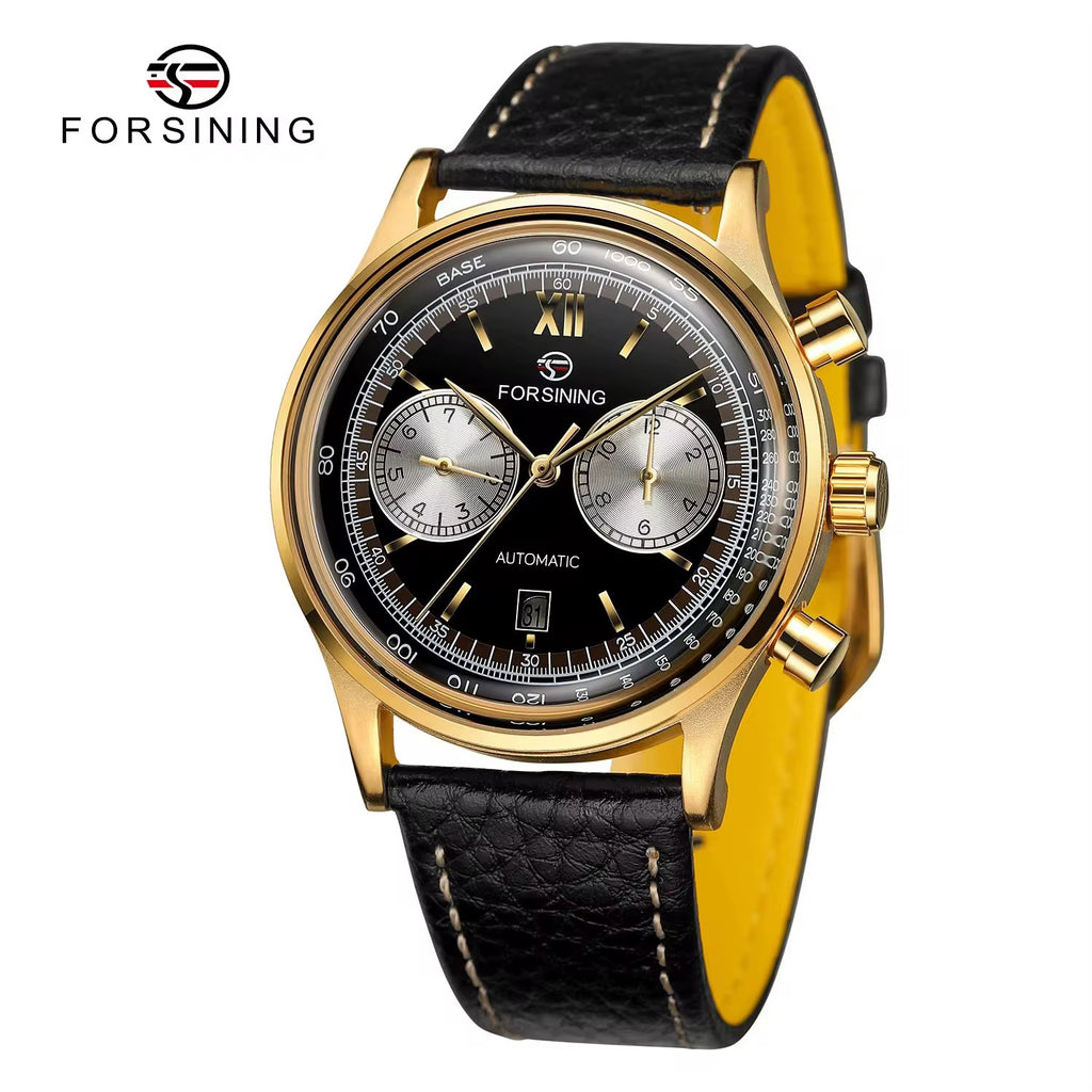 Forsining Vintage Racing