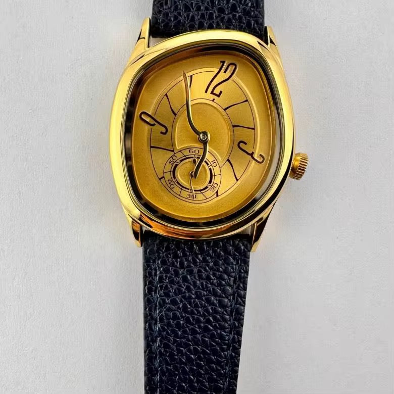 Pintime Vintage –  Unisexe
